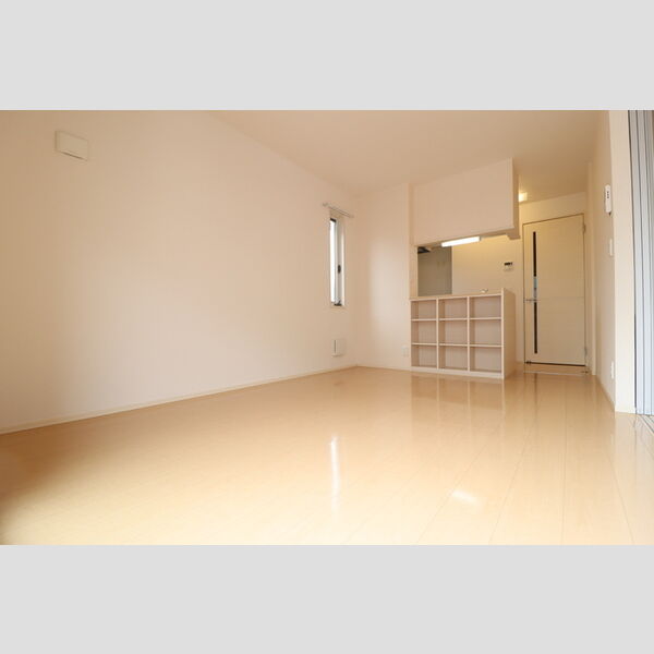 サンアベニューⅣ LDK