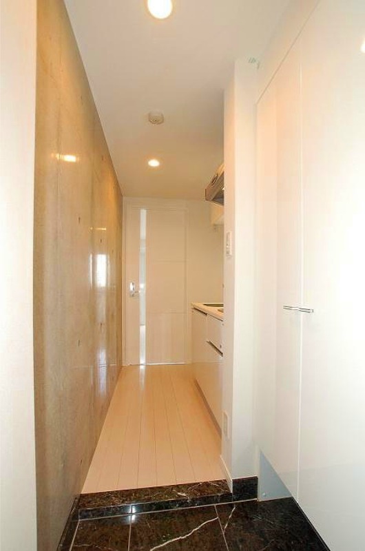 ステージファースト駒沢 カラータイプ異なります