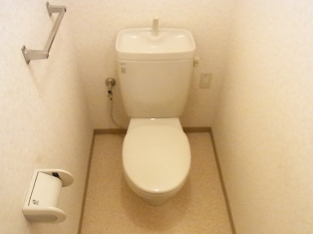 シャラ原宿五番館 ※別号室の参考写真です(現況優先・仕様違いの場合あり)