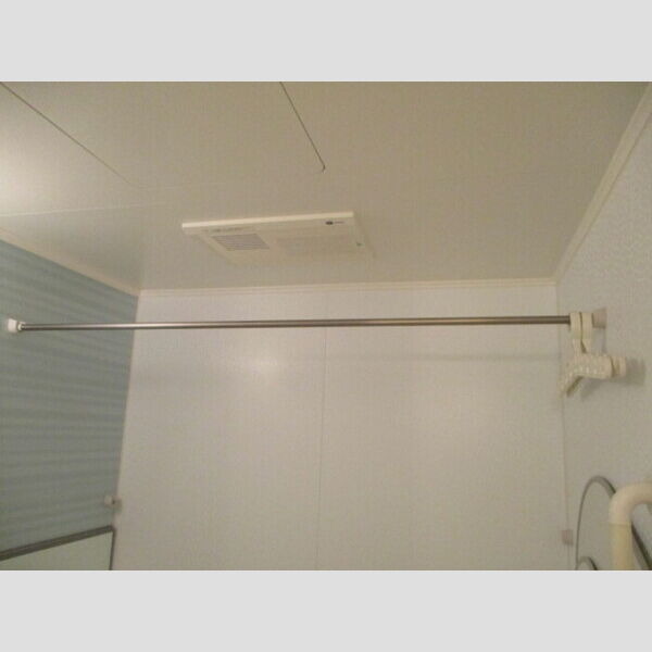 サンシャイン　Ⅱ203号室 同建物別部屋の参考画像