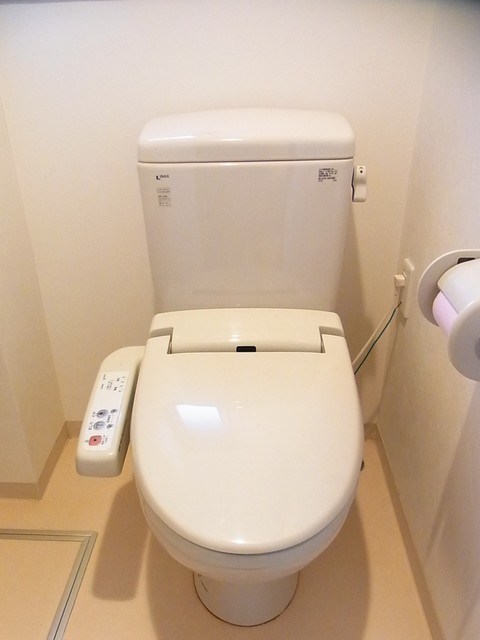 Ｅｓｔｕｐｅｎｄｏ－０８ ※別号室の参考写真です(現況優先・仕様違いの場合あり)