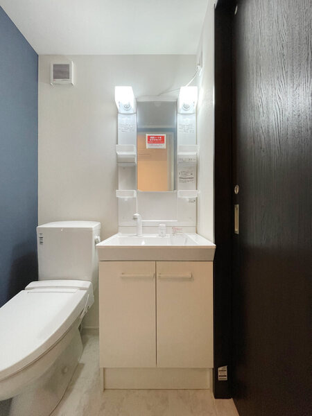 ヒルズナイン 参考写真（101）