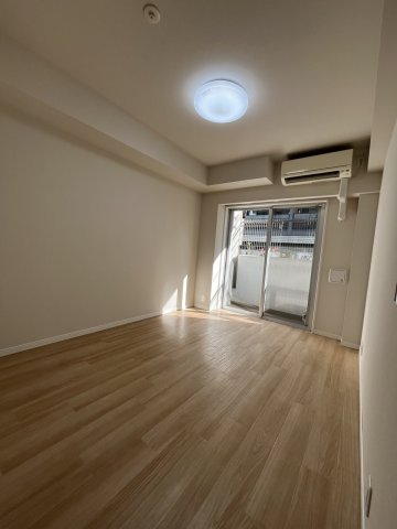 プラウドフラット三軒茶屋Ⅱ309号室 ※参考写真