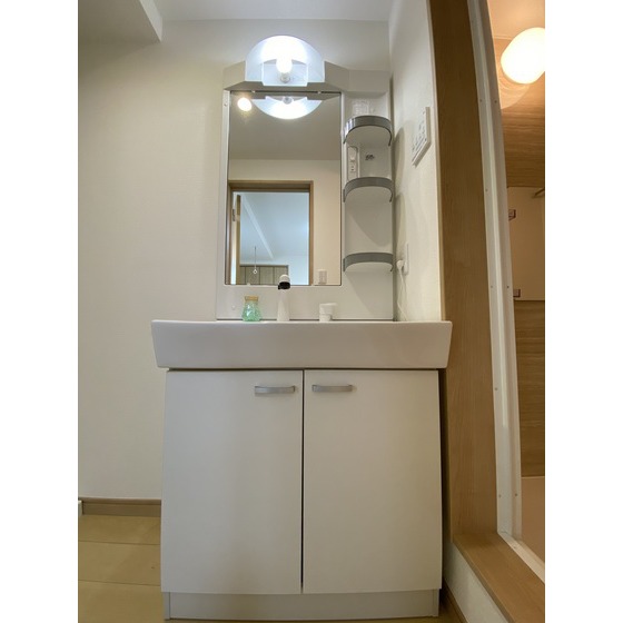 エクセルコート武蔵関1階 同建物別部屋の参考画像