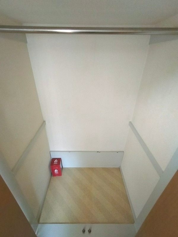 クロノス南大塚2階 部屋その他