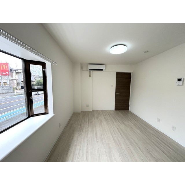 セレスト301号室 同建物別部屋の参考画像