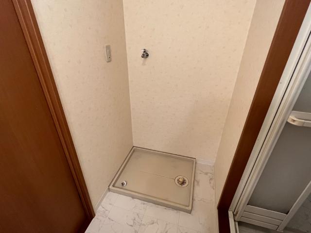 サンヒルズ205号室 その他