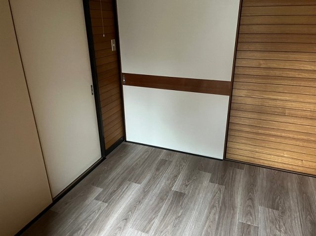 ＮＹマンション2階 部屋その他