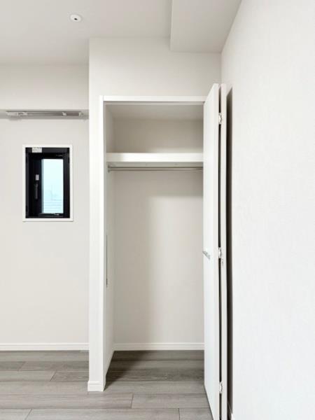 Ｌａ　Ｐｅｒｌａ　Ｙｏｔｓｕｙａ4階 リビング