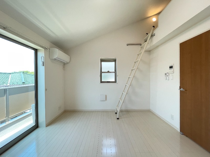 プロテージ小岩3階 同建物別部屋の参考画像