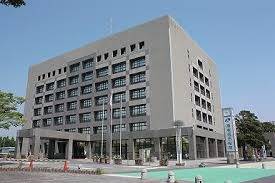 ライオンズマンション海老名3階 海老名市役所