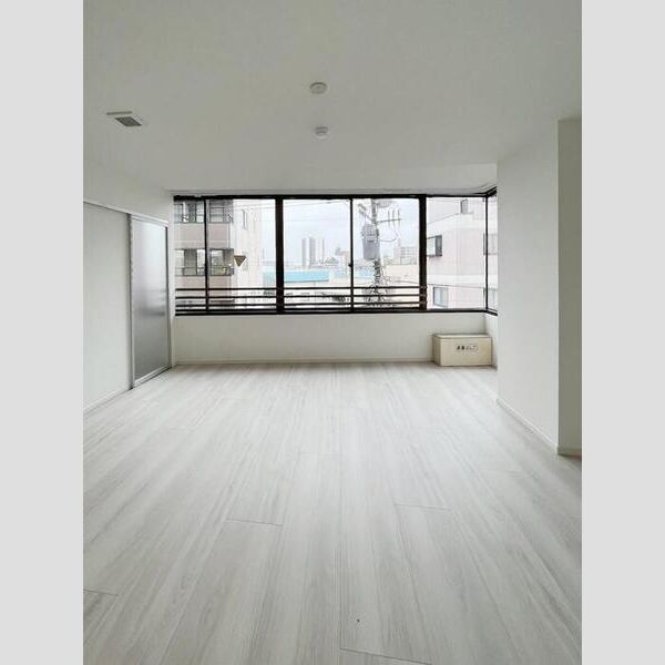 文具ハウスジャンボビル LDK約24.6帖