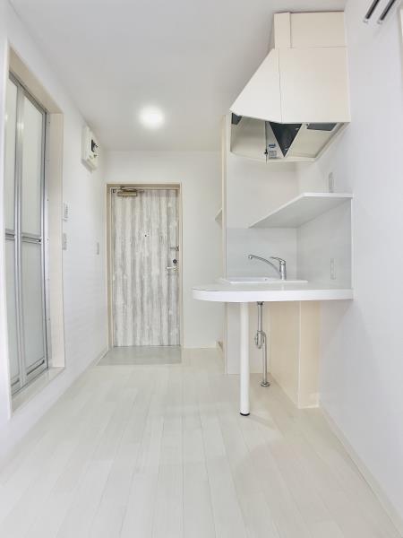 ベストワン リビング