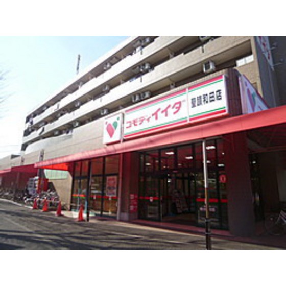 Ｙ’Ｓ　ＨＯＵＳＥ 周辺