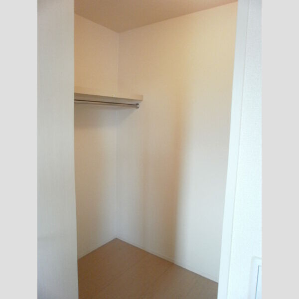 フィレンツェ 収納