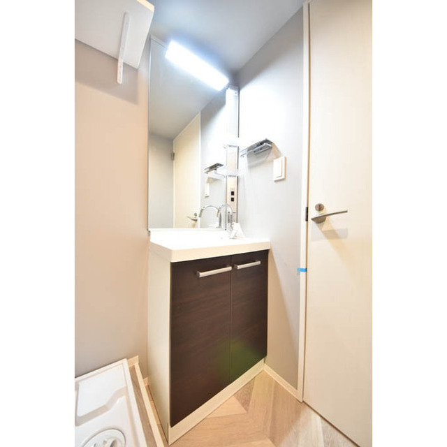 CASA PIAZZA 桜新町 内観