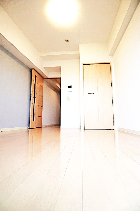 SIN-City本蓮沼ベルグレード8階 部屋その他