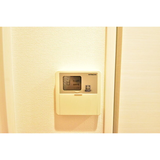 ハーモニーレジデンス武蔵小杉0213号室 内観