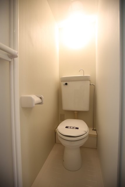 アーバンヒルズ吾妻橋5階 同建物別部屋の参考画像