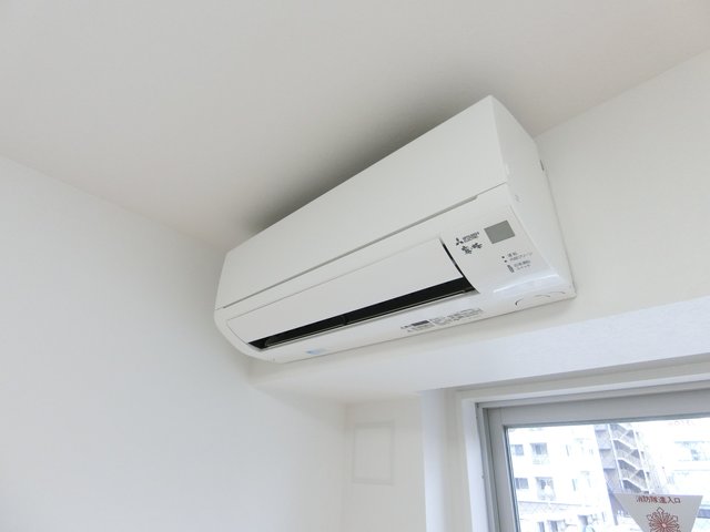 Ｏａｋ　Ｃｉｔｙ　Ｋａｍａｔａ 部屋設備