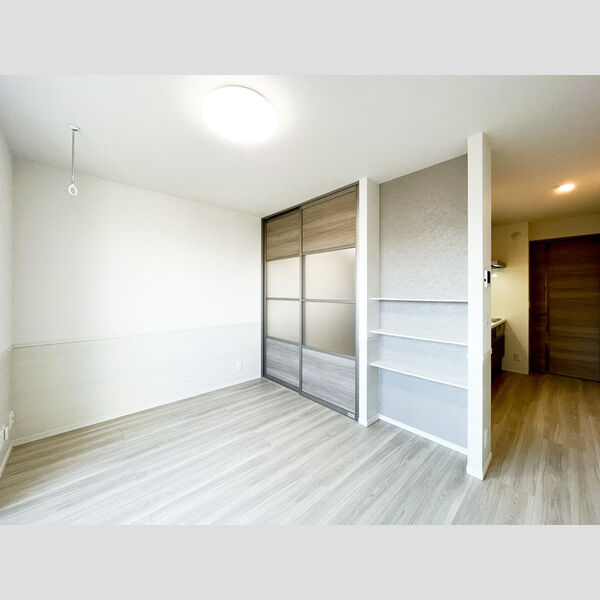 ディール北浦和Ⅰ LDK