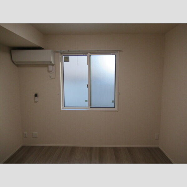 D-room穴川2丁目102号室 洋室