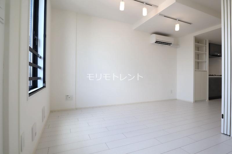 アトリオフラッツ高円寺ノース2階 室内参考写真（4F-Bタイプ）