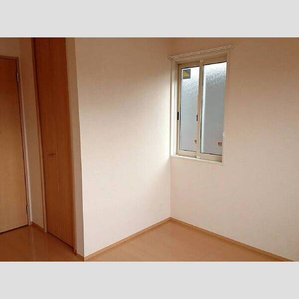 シャルマン302号室 部屋その他