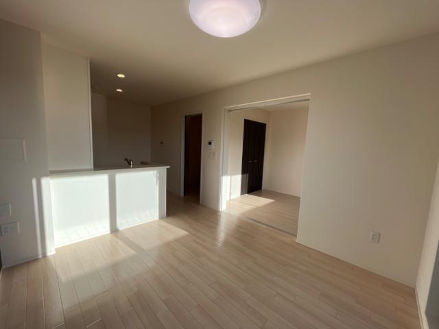 レンミッキ～ｌｅｍｍｉｋｋｉ～ 室内