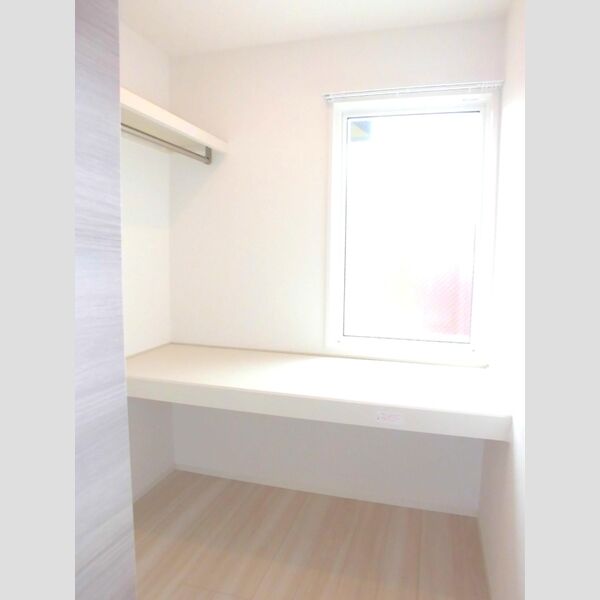 contadino(コンタディーノ)205号室 部屋その他