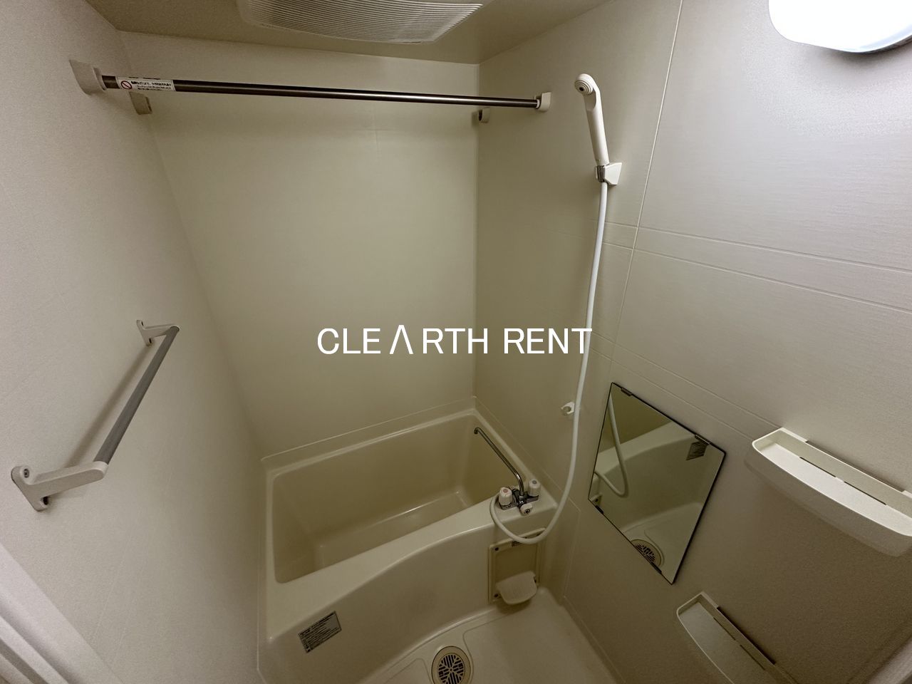 コンシェリア・デュー池袋9階 ☆直接の管理会社クレアスレント/住み心地重視のひとり暮らし☆