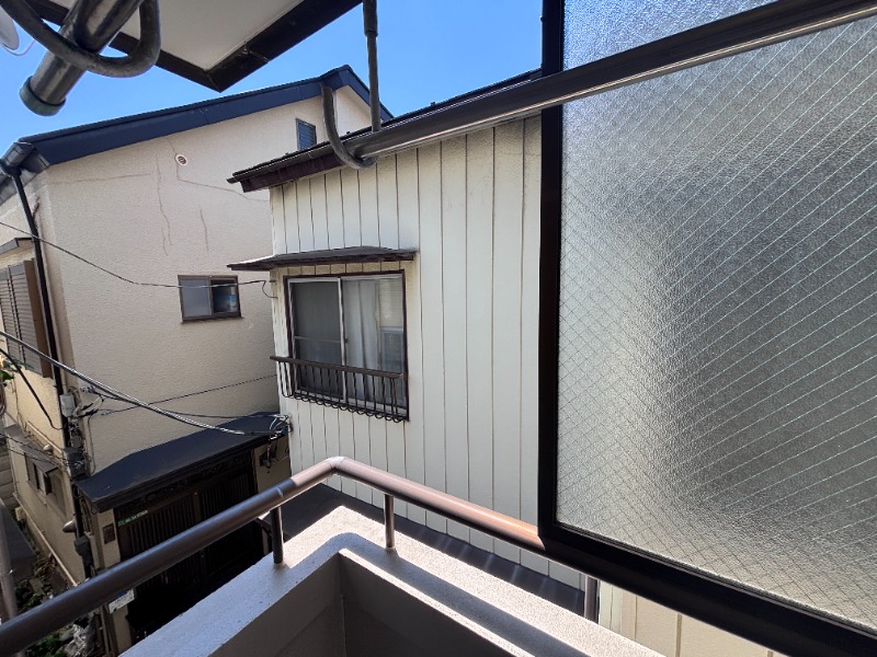 Y'sハウス2階 部屋その他