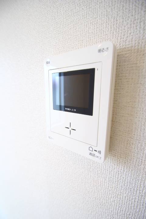 トラッドマコト志木ハイツ2階 部屋その他