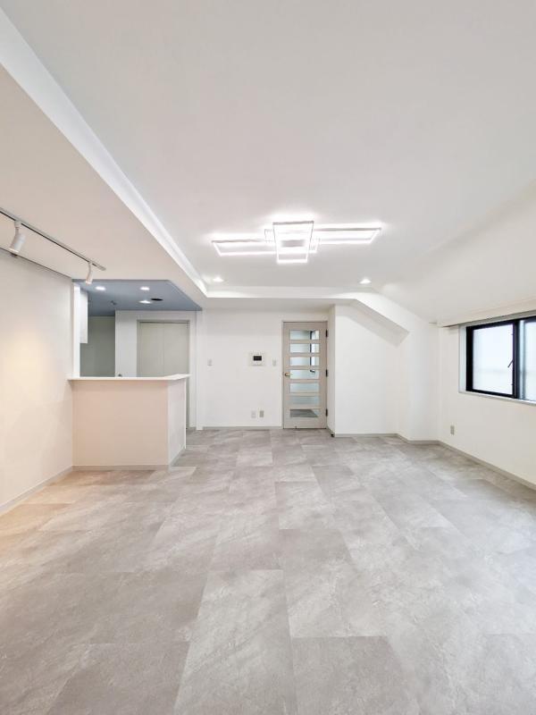 ハウス東雪谷2階 その他　設備