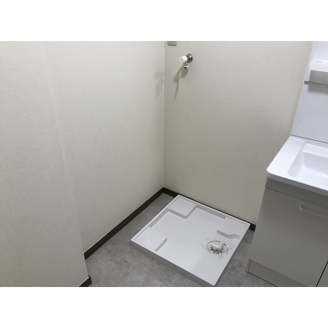 モンメール大磯208号室 部屋その他