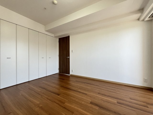 エムジー目黒駅前1307号室 部屋その他