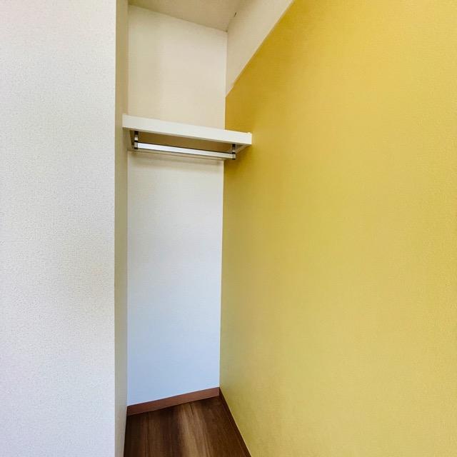 グランバリュー八王子北野3階 その他、部屋スペース