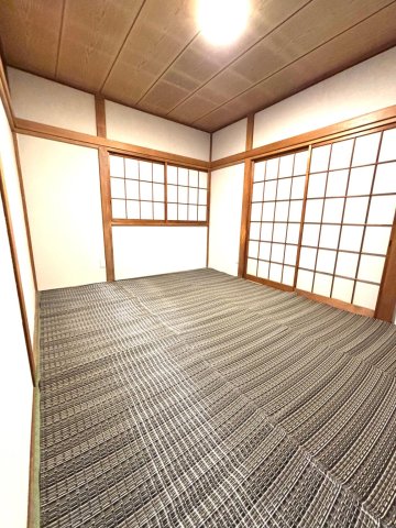 グラド東船橋 その他