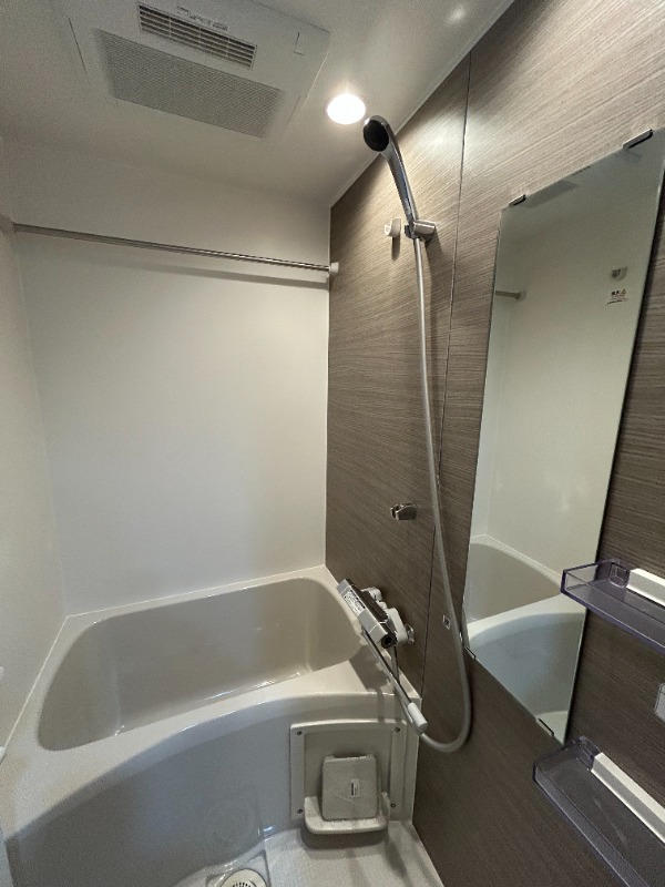 LEGALAND桜新町ANNEX 玄関