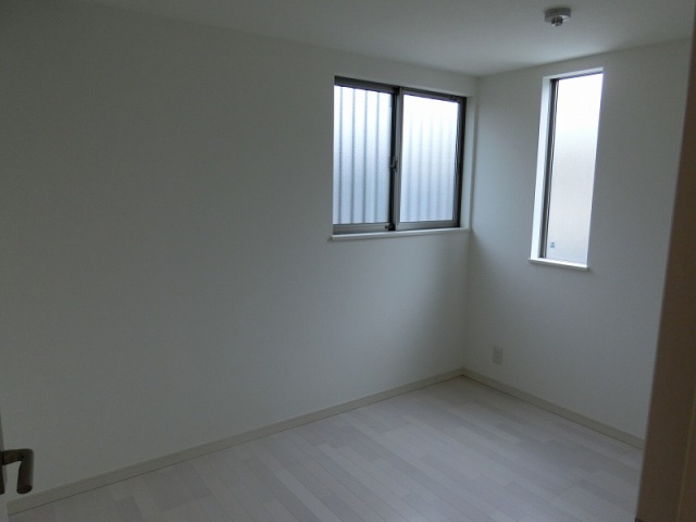 ＣＢ千葉ルティア1階 部屋その他