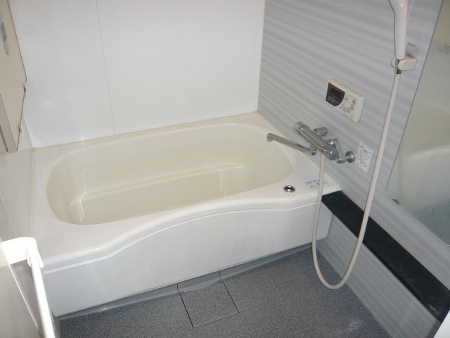 ａｂｉｔａｒｅ　　ｏｏｈａｒａ バス