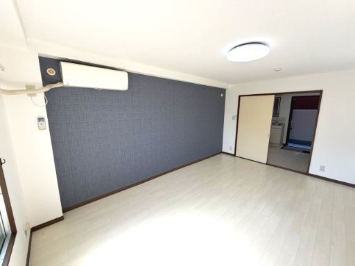 テラストーク相模原103号室 部屋その他