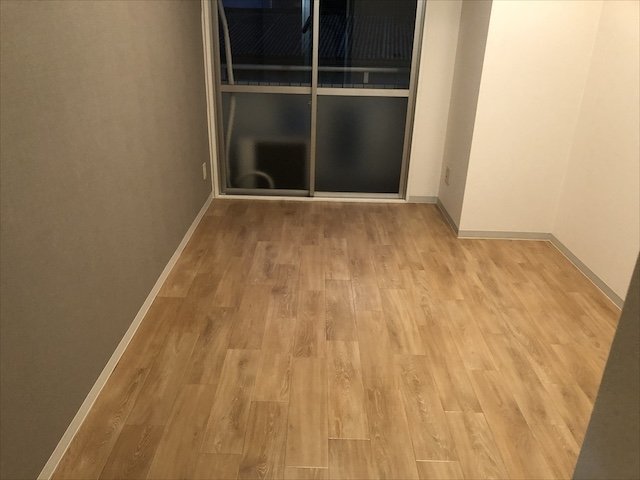 ル・グラン元町608号室 同建物別部屋の参考画像