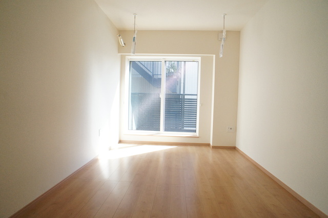 Ｐａｒａｄｏｒ　Ｎｉｓｈｉｆｕｎａｂａｓｈｉ0103号室 同建物別部屋の参考画像