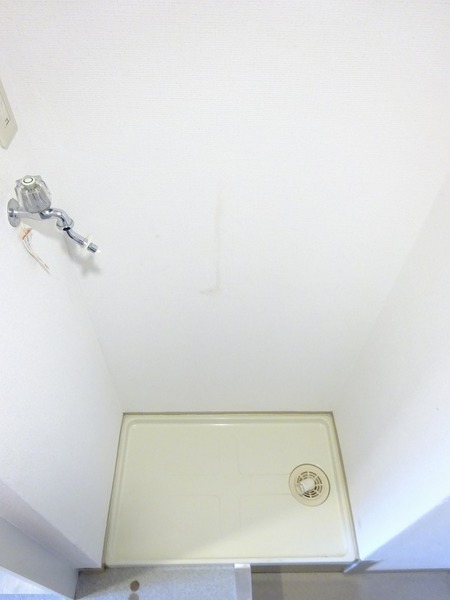 明治製菓・スカイコート荻窪ビル312号室 同建物別部屋の参考画像