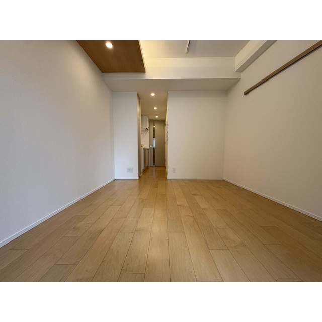 オーパスホームズ桜新町0107号室 部屋その他