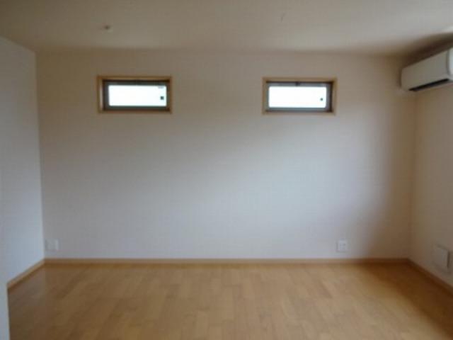 ら・それいゆ2階 同建物別部屋の参考画像