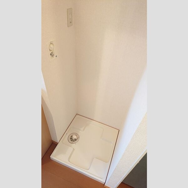 エスポワール 部屋設備