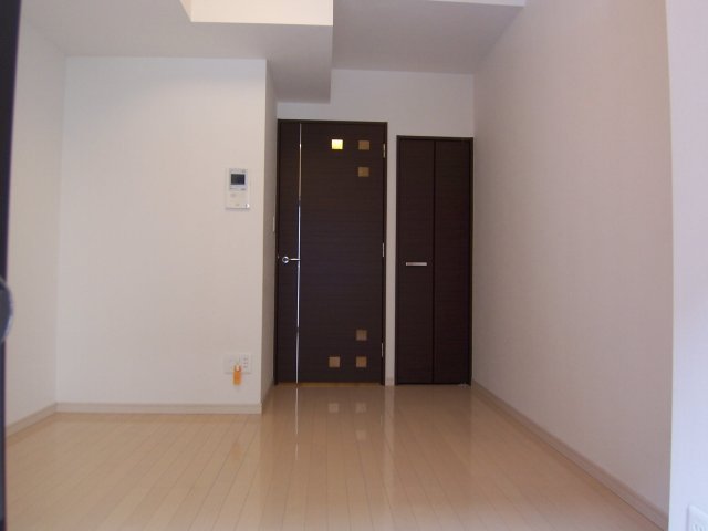 グラントゥルース大森プレミオ304号室 部屋その他