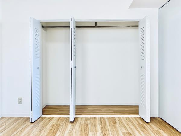 ノースウエストヒル9階 同建物別部屋の参考画像